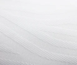 TEMPUR® Comfort Pureclean Schlafkissen in Medium