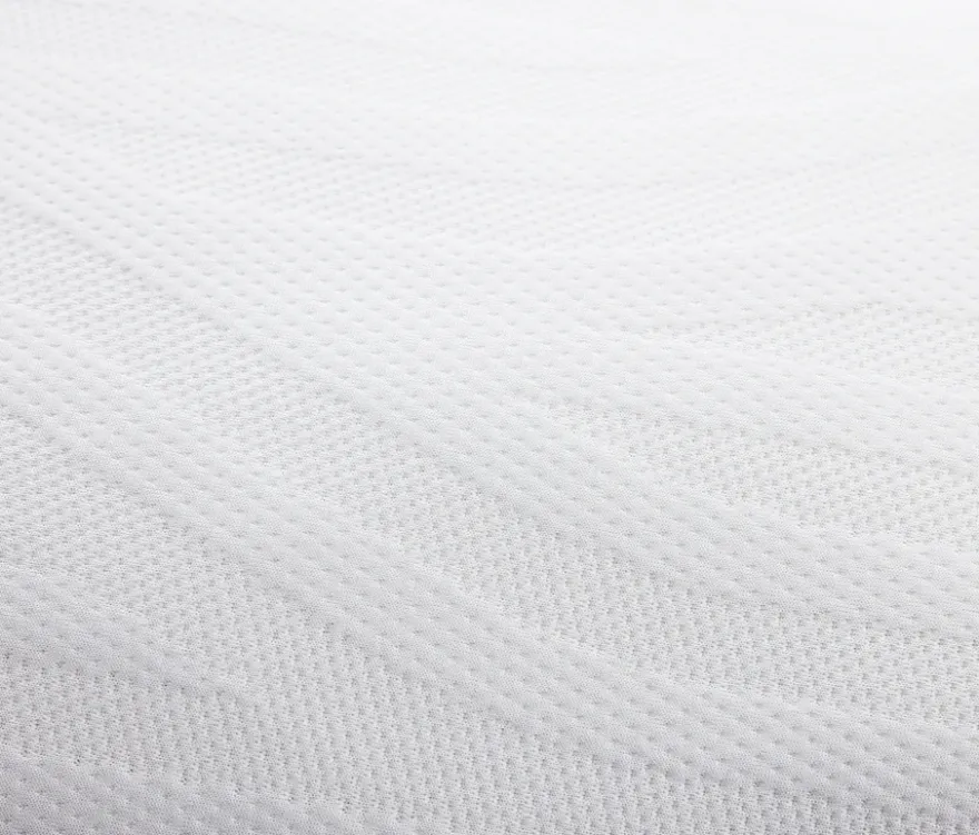 TEMPUR® Comfort Pureclean Schlafkissen in Medium