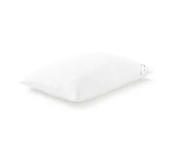 TEMPUR® Comfort Pureclean Schlafkissen in Medium