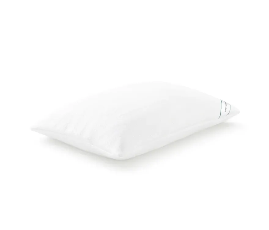 TEMPUR® Comfort Pureclean Schlafkissen in Medium