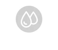 TEMPUR® Comfort Pureclean Schlafkissen in Medium