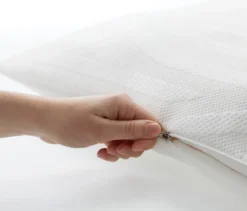 TEMPUR® Comfort Pureclean Schlafkissen in Medium