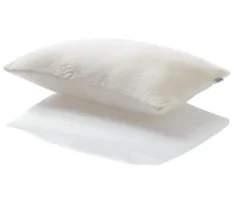 TEMPUR® Comfort Travel Kissen