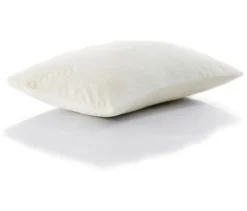 TEMPUR® Comfort Travel Kissen