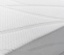 TEMPUR FORM™ Plus Matratze, firm, 90 x 200