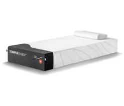 TEMPUR FORM™ Plus Matratze, firm, 90 x 200