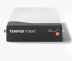 TEMPUR FORM™ Plus Matratze, firm, 100 x 200