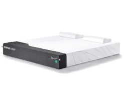TEMPUR FORM™ Plus Matratze, medium, 140 x 200