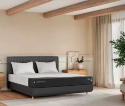 TEMPUR FORM™ Systemrahmen 2000, Motor, 100 x 200 cm