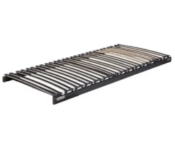TEMPUR FORM™ Systemrahmen 500, starr, 100 x 200 cm