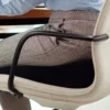 TEMPUR® Keilsitzkissen