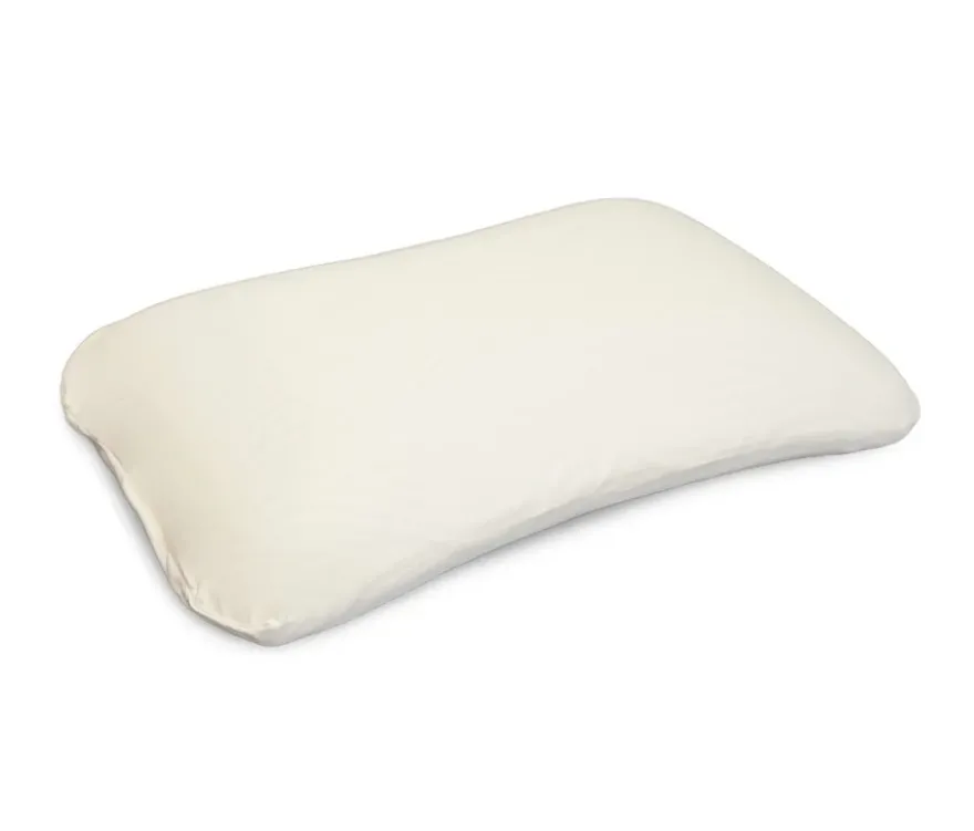 Tempur Kissenbezug Arch beige