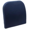 TEMPUR® Lordosekissen