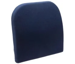 TEMPUR® Lordosekissen