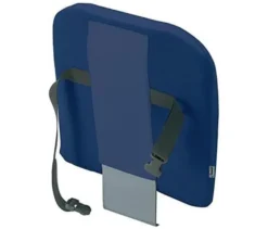 TEMPUR® Lordosekissen