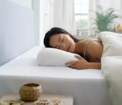 TEMPUR ONE® Support Schlafkissen