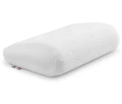 TEMPUR ONE® Support Schlafkissen