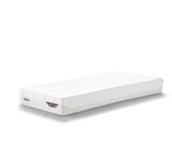 TEMPUR PRIMA® Matratze, firm, 100 x 200 cm