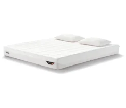 TEMPUR PRIMA® Matratze, firm, 140 x 200 cm