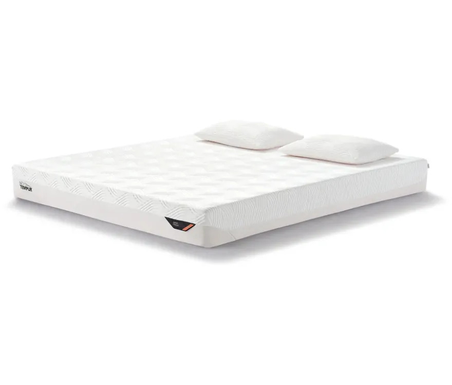 TEMPUR PRIMA® Matratze, firm, 140 x 200 cm