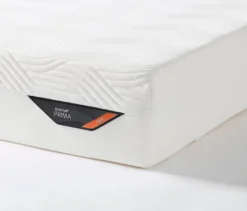 TEMPUR PRIMA® Matratze, firm, 140 x 200 cm