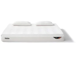 TEMPUR PRIMA® Matratze, firm, 140 x 200 cm
