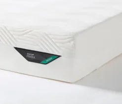 TEMPUR PRIMA® Matratze, medium, 160 x 200 cm