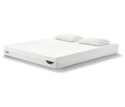 TEMPUR PRIMA® Matratze, medium, 160 x 200 cm