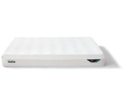 TEMPUR PRIMA® Matratze, medium, 160 x 200 cm