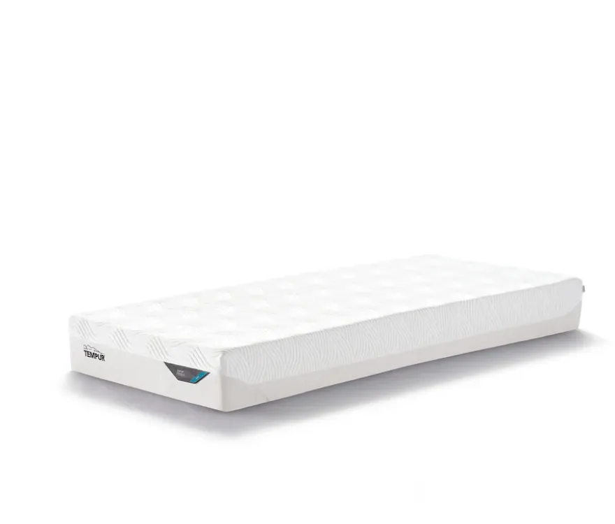 TEMPUR PRIMA® Matratze, soft, 90 x 200 cm
