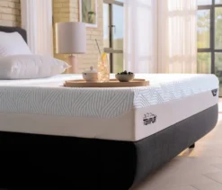 TEMPUR PRIMA® Matratze, soft, 140 x 200 cm