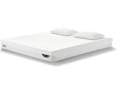 TEMPUR PRIMA® Matratze, soft, 140 x 200 cm