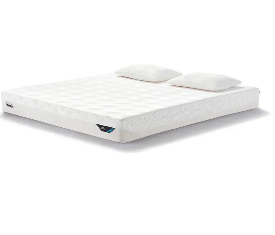 TEMPUR PRIMA® Matratze, soft, 140 x 200 cm