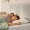 TEMPUR PRIMA® Schlafkissen Medium