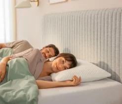 TEMPUR PRIMA® Schlafkissen Medium
