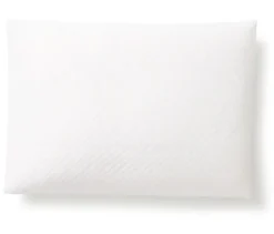 TEMPUR PRIMA® Schlafkissen Medium