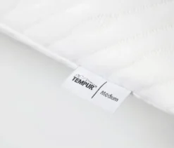 TEMPUR PRIMA® Schlafkissen Medium