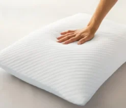 TEMPUR PRIMA® Schlafkissen Medium