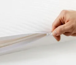 TEMPUR PRIMA® Schlafkissen Medium
