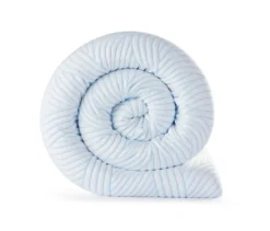 TEMPUR PRO® Plus SmartCool™ Topper, medium, 100 x 200