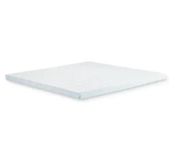 TEMPUR PRO® Plus SmartCool™ Topper, firm, 180 x 200