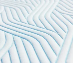 TEMPUR PRO® Plus SmartCool™ Topper, soft, 140 x 200