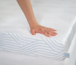TEMPUR PRO® Plus SmartCool™ Topper, soft, 90 x 200