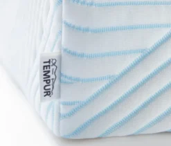 TEMPUR PRO® Plus SmartCool™ Topper, soft, 90 x 200