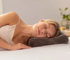 TEMPUR® Reisekissen