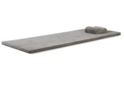 TEMPUR® Reiseset