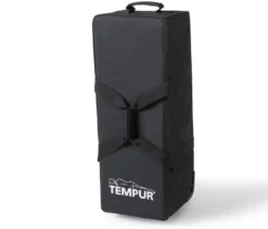 TEMPUR® Reiseset