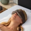TEMPUR® Schlafmaske
