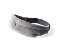 TEMPUR® Schlafmaske