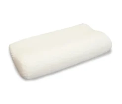 TEMPUR® Shape Queen Kissenbezug, beige